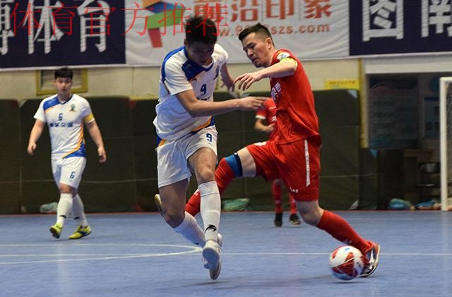 五超赛会制石嘴山站第三比赛日结束 卫冕冠军“爆冷”不敌台州和合队